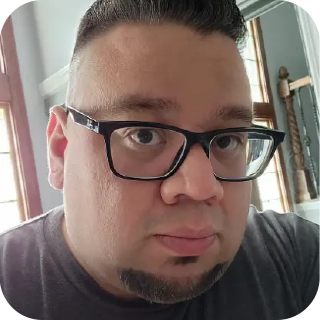 15.png