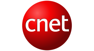 CNET-Logo-2008-1665653987-1.png
