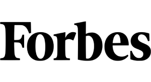 Forbes_logo_black-875810129-1.png