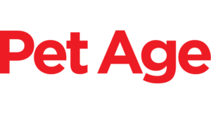 PET-AGE-1.png