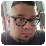 mod10-review04.png