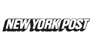 new-york-post-logo_300x.png