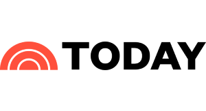 today-logo_300x.png